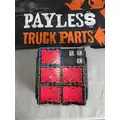WESTERN STAR TRUCKS 5700 Electrical Parts, Misc. thumbnail 1