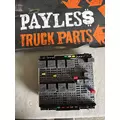 WESTERN STAR TRUCKS 5700 Electrical Parts, Misc. thumbnail 2