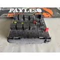 WESTERN STAR TRUCKS 5700 Electrical Parts, Misc. thumbnail 3