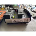 WESTERN STAR TRUCKS 5700 Electrical Parts, Misc. thumbnail 5