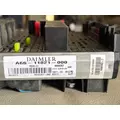 WESTERN STAR TRUCKS 5700 Electrical Parts, Misc. thumbnail 6