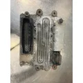 WESTERN STAR TRUCKS 5700 Electrical Parts, Misc. thumbnail 1