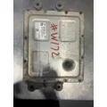 WESTERN STAR TRUCKS 5700 Electrical Parts, Misc. thumbnail 2