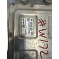 WESTERN STAR TRUCKS 5700 Electrical Parts, Misc. thumbnail 3