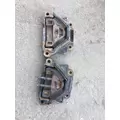 WESTERN STAR TRUCKS 5700 Engine Mounts thumbnail 3