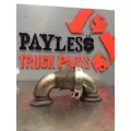 WESTERN STAR TRUCKS 5700 Engine Parts, Misc. thumbnail 1
