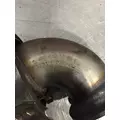 WESTERN STAR TRUCKS 5700 Engine Parts, Misc. thumbnail 2
