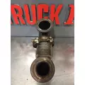 WESTERN STAR TRUCKS 5700 Engine Parts, Misc. thumbnail 4
