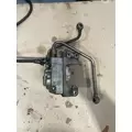 WESTERN STAR TRUCKS 5700 Engine Parts, Misc. thumbnail 1