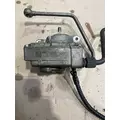 WESTERN STAR TRUCKS 5700 Engine Parts, Misc. thumbnail 2