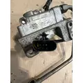 WESTERN STAR TRUCKS 5700 Engine Parts, Misc. thumbnail 3