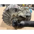WESTERN STAR TRUCKS 5700 Engine Parts, Misc. thumbnail 2