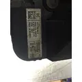 WESTERN STAR TRUCKS 5700 Engine Wiring Harness thumbnail 1