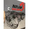 WESTERN STAR TRUCKS 5700 Engine Wiring Harness thumbnail 2