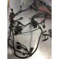 WESTERN STAR TRUCKS 5700 Engine Wiring Harness thumbnail 3