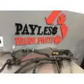 WESTERN STAR TRUCKS 5700 Engine Wiring Harness thumbnail 4