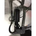 WESTERN STAR TRUCKS 5700 Engine Wiring Harness thumbnail 5