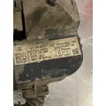 WESTERN STAR TRUCKS 5700 Engine Wiring Harness thumbnail 3