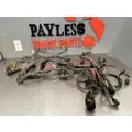 WESTERN STAR TRUCKS 5700 Engine Wiring Harness thumbnail 5