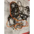 WESTERN STAR TRUCKS 5700 Engine Wiring Harness thumbnail 3