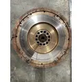 WESTERN STAR TRUCKS 5700 Flywheel thumbnail 1