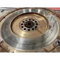 WESTERN STAR TRUCKS 5700 Flywheel thumbnail 2