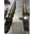 WESTERN STAR TRUCKS 5700 Fuel Injector thumbnail 1