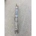 WESTERN STAR TRUCKS 5700 Fuel Tank StrapHanger thumbnail 2