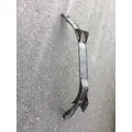 WESTERN STAR TRUCKS 5700 Fuel Tank StrapHanger thumbnail 3