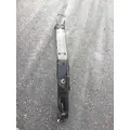 WESTERN STAR TRUCKS 5700 Fuel Tank StrapHanger thumbnail 4