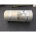 WESTERN STAR TRUCKS 5700 Fuel Tank thumbnail 2