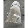 WESTERN STAR TRUCKS 5700 Fuel Tank thumbnail 1