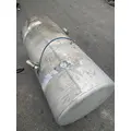 WESTERN STAR TRUCKS 5700 Fuel Tank thumbnail 2