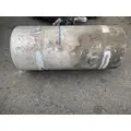 WESTERN STAR TRUCKS 5700 Fuel Tank thumbnail 3