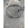 WESTERN STAR TRUCKS 5700 Fuel Tank thumbnail 4
