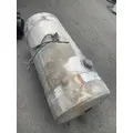 WESTERN STAR TRUCKS 5700 Fuel Tank thumbnail 1