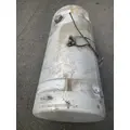 WESTERN STAR TRUCKS 5700 Fuel Tank thumbnail 2