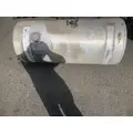 WESTERN STAR TRUCKS 5700 Fuel Tank thumbnail 4