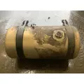 WESTERN STAR TRUCKS 5700 Fuel Tank thumbnail 1