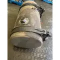 WESTERN STAR TRUCKS 5700 Fuel Tank thumbnail 2