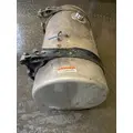 WESTERN STAR TRUCKS 5700 Fuel Tank thumbnail 3