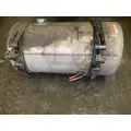 WESTERN STAR TRUCKS 5700 Fuel Tank thumbnail 4
