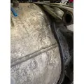 WESTERN STAR TRUCKS 5700 Fuel Tank thumbnail 5
