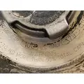 WESTERN STAR TRUCKS 5700 Fuel Tank thumbnail 6