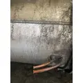WESTERN STAR TRUCKS 5700 Fuel Tank thumbnail 7