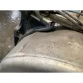 WESTERN STAR TRUCKS 5700 Fuel Tank thumbnail 8