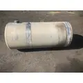 WESTERN STAR TRUCKS 5700 Fuel Tank thumbnail 1