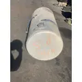 WESTERN STAR TRUCKS 5700 Fuel Tank thumbnail 2