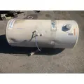 WESTERN STAR TRUCKS 5700 Fuel Tank thumbnail 3