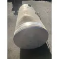WESTERN STAR TRUCKS 5700 Fuel Tank thumbnail 4